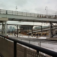 2011-01-16 11.15.05